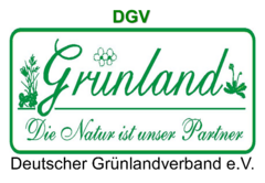Deutscher Grünlandverband e.V.